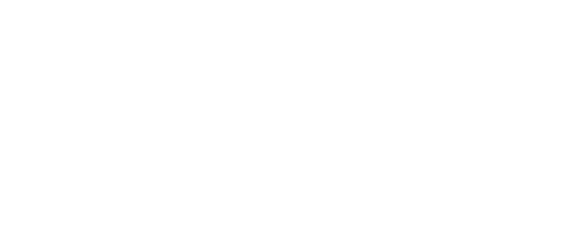 Nirbby